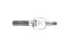 OCAP 0607254 Ball Head, gearshift linkage